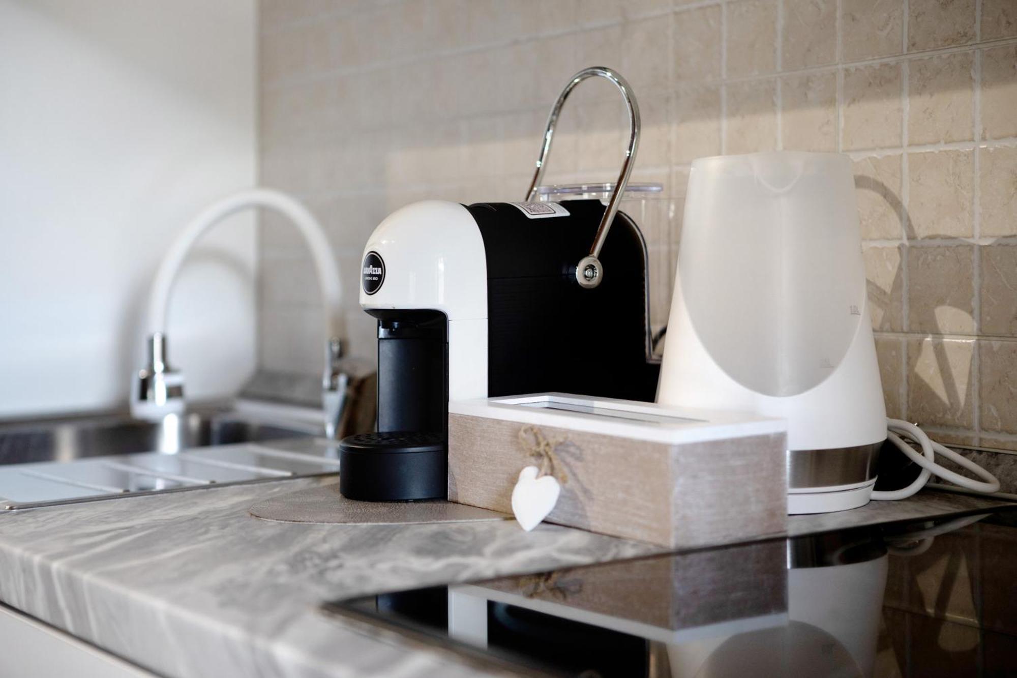 Maison Bebe Mont Emilius Aoste Extérieur photo