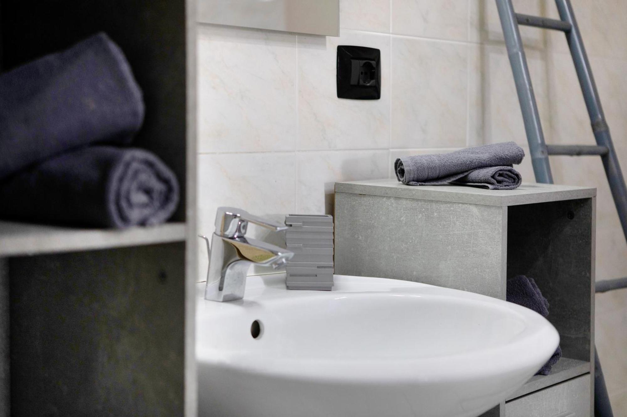 Maison Bebe Mont Emilius Aoste Extérieur photo