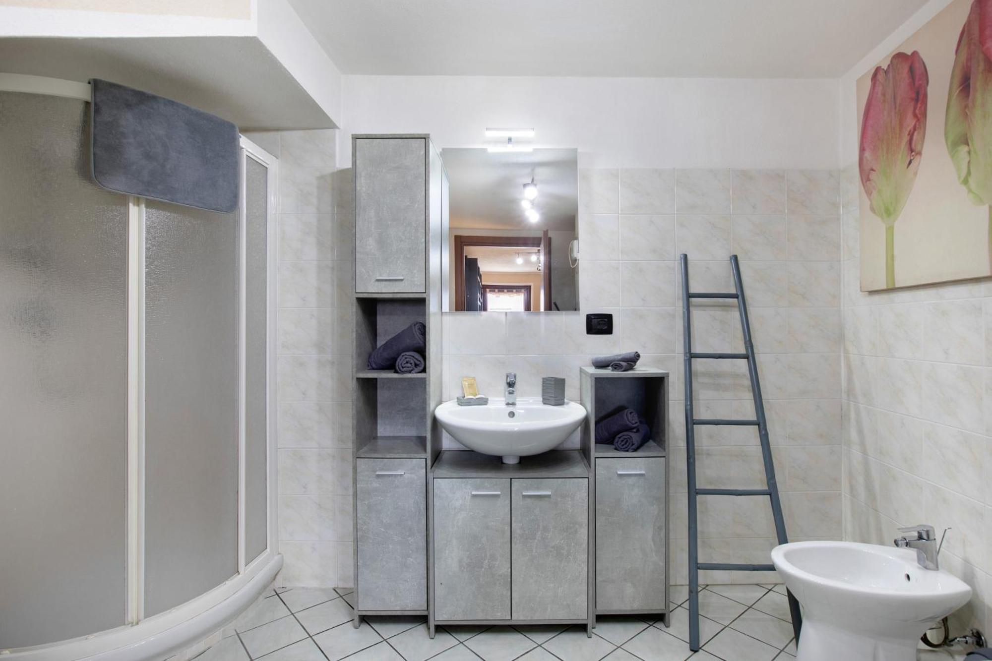 Maison Bebe Mont Emilius Aoste Extérieur photo