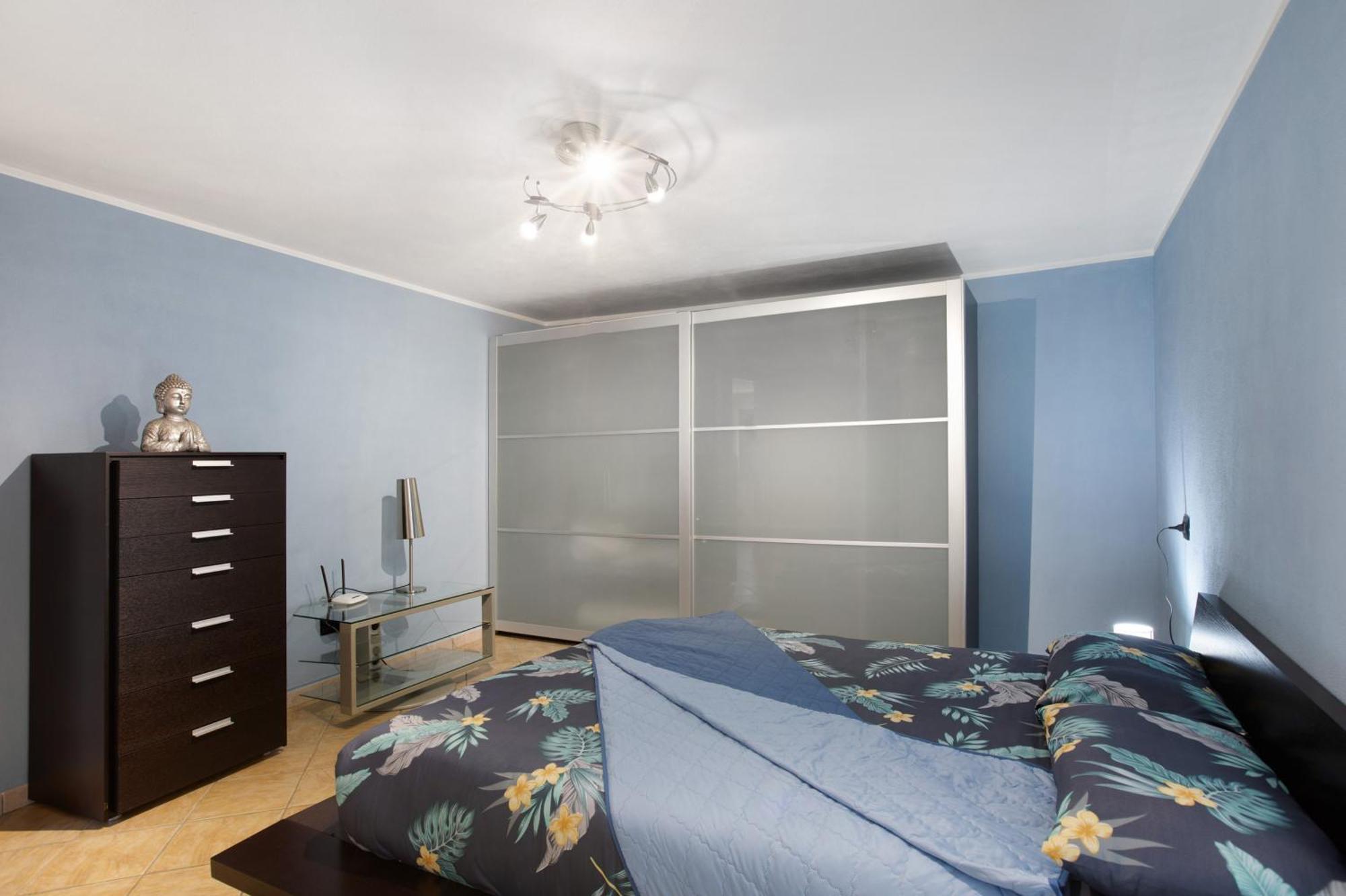 Maison Bebe Mont Emilius Aoste Extérieur photo