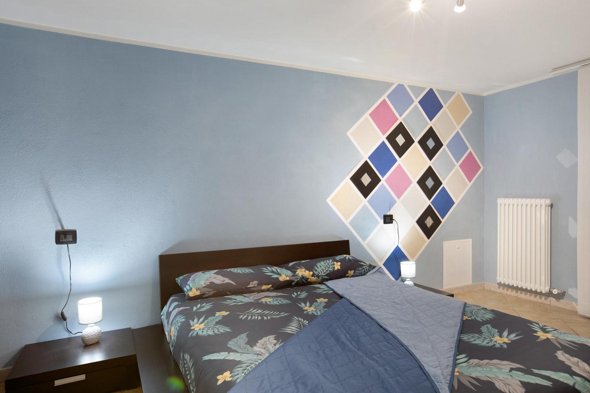 Maison Bebe Mont Emilius Aoste Extérieur photo